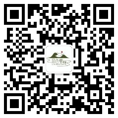 盛康回龙观微信公众号二维码